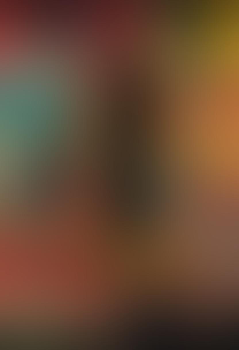 An artistic collage showcasing the evolution of hentai from traditional comics to modern animated scenes. Include vintage comic panels merging into sleek digital artwork with vibrant colors, and silhouette figures representing both genres. Add subtle hints of film reels and screens in the background to depict the transition to screen adaptations. The overall look should feel dynamic, capturing the essence of erotic media's evolution. vibrant colors. digital art. retro meets modern.