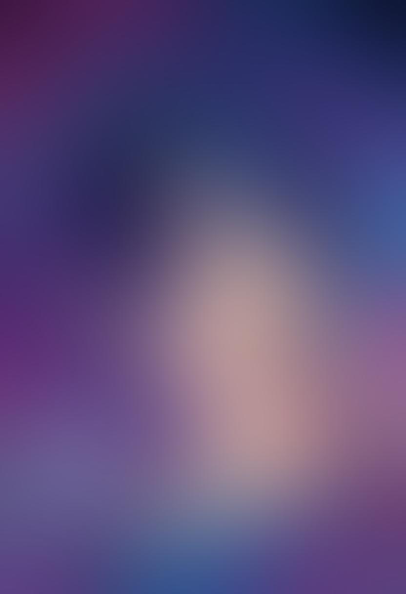 A bold and vibrant illustration of an abstract adult-themed setting, showcasing various artistic interpretations of hentai, with swirling patterns and striking colors that blend eroticism and humor. Integrate elements that symbolize societal norms being challenged, such as broken chains or fading vintage signs. The background should be a gradient of deep purples and electric blues, adding a sense of mystery. Include subtle features of Eastern art styles to highlight cultural influences. vector art. vibrant colors.